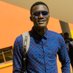 Tammy Abraham Jr. (@modouce14073464) Twitter profile photo Tammy Abraham Jr. (@modouce14073464) Twitter profile photo