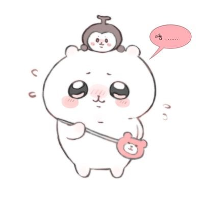Nyulaさんのプロフィール画像