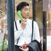 加藤潤一 (@junichigorilla) 's Twitter Profile