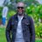 Dennis Okari