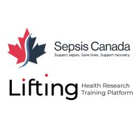 LifTING & Sepsis Canada Research Training Program (@lifting_sepsis) 's Twitter Profile Photo LifTING & Sepsis Canada Research Training Program (@lifting_sepsis) 's Twitter Profile Photo