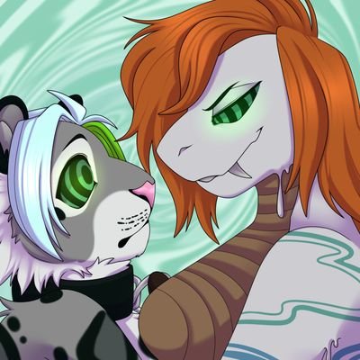 31M - ΘΔ / Genderfluid greedy size queen / AD for the snep / Femdom is life / Age/DOB on Bio or blocked. / I wont be nice to bots/scammers