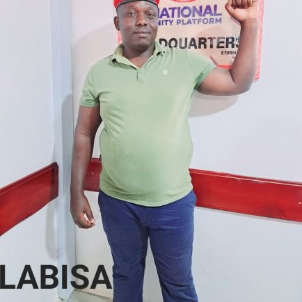 Am magala asadu of Uganda who loves his country a soccer fun most especially sc villa and arsenal fc plus singo fc and I love my family a lot.
