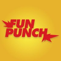 Fun Punch Games(@funpunchgames) 's Twitter Profileg