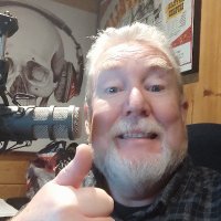 David Kelly (@affinitykent) 's Twitter Profile