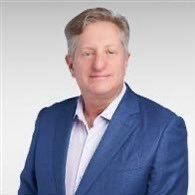 Managing Director / Portfolio Manager at Neuberger Berman. Stock Expert.