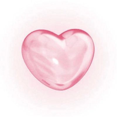 mii_arigatou2's profile picture. 心＝魂♡