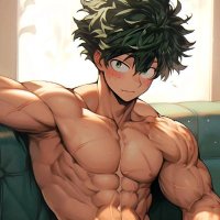 🍋Mʏ ʜᴇʀᴏ ᴀᴄᴀᴅᴇᴍɪᴀ ʙᴏʏs (SEXROL -DM abierto)🍋 (@daisaya1408) 's Twitter Profile Photo 🍋Mʏ ʜᴇʀᴏ ᴀᴄᴀᴅᴇᴍɪᴀ ʙᴏʏs (SEXROL -DM abierto)🍋 (@daisaya1408) 's Twitter Profile Photo