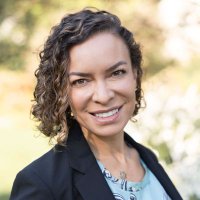 Valerie L. Darcey, PhD, MS, RD (@vdarcey) 's Twitter Profile