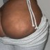 SittingBeautyy🍑 (@sittingbeautyy) Twitter profile photo SittingBeautyy🍑 (@sittingbeautyy) Twitter profile photo