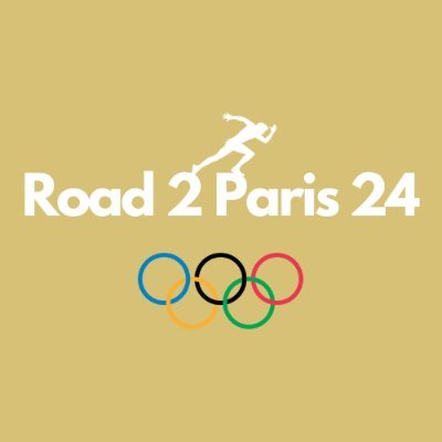 🏅 Découvrez l'épopée des Jeux Olympiques à travers les âges ! 🌍🔥 Application disponible sur https://t.co/EyirKGUDcu