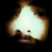 Shoestring Shane (@shoestringshane) Twitter profile photo Shoestring Shane (@shoestringshane) Twitter profile photo