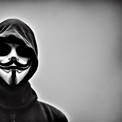 • Security Enthusiast •
Ghost Clan a CyberActivism collective.
#Hacker #Anonymous #CyberSec #AnonGhost #GhostClan #TheGhostSquad #OpSec #OpIsrael #OpIndia