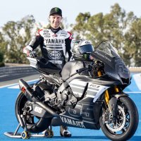 Henk Dasselaar (@isleofmanhenk) 's Twitter Profile Photo