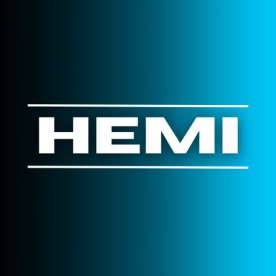 Hemi_Here Profile Picture