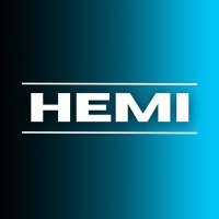 Hemi (Video Game Composer/Artist)(@Hemi_Here) 's Twitter Profile Photo