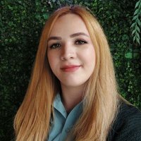 Меrve Gündoğmuş (@gundogmusmerve) Twitter profile photo