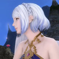 Marchi_FF14DJ@SS用垢 (@looptokyo_sub) 's Twitter Profile