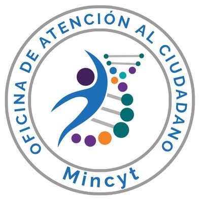 Oficina de Atención al Ciudadano (OAC) del Ministerio del Poder Popular para la Ciencia y Tecnología.