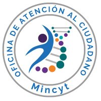 OAC_MINCYT.ve(@Oac_mincytve) 's Twitter Profile Photo