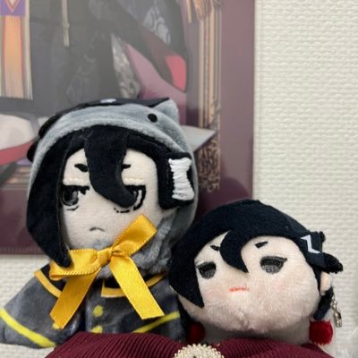 チン⛩️さんのプロフィール画像