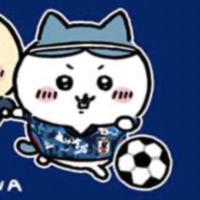 ぴよ太郎さんのプロフィール画像