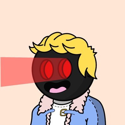 kelvin0236's profile picture. crypto analysts | Crypto Markets • On-Chain Data • Pumping my bag 💸💹📈💯