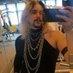Ren Chain (@bathhouseangel) Twitter profile photo Ren Chain (@bathhouseangel) Twitter profile photo