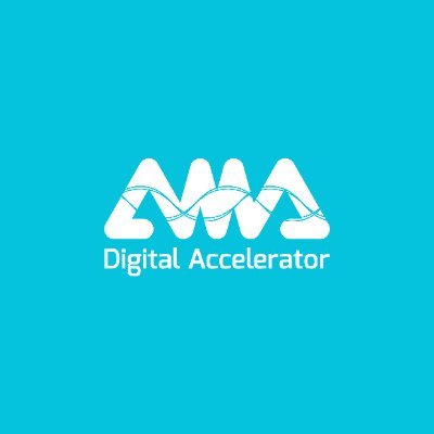 AMA is a global company developing XpertEye #connecteddevicebased #remotecollaboration #solution. Group account #GreatPlaceToWork2019