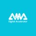 AMA XPERTEYE GROUP (@ama_xperteye) Twitter profile photo AMA XPERTEYE GROUP (@ama_xperteye) Twitter profile photo