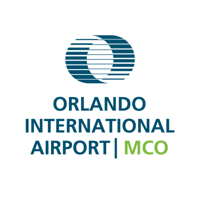 Orlando International Airport Profile