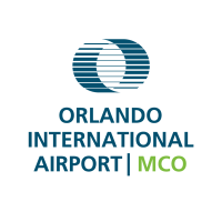 Orlando International Airport(@MCO) 's Twitter Profileg