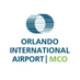 Orlando International Airport (@MCO) Twitter profile photo