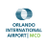 Orlando International Airport