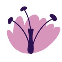 FerrandizLab (@ferrandizlab) 's Twitter Profile Photo FerrandizLab (@ferrandizlab) 's Twitter Profile Photo