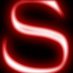 SlowPsycho (@slowpsycho) Twitter profile photo SlowPsycho (@slowpsycho) Twitter profile photo
