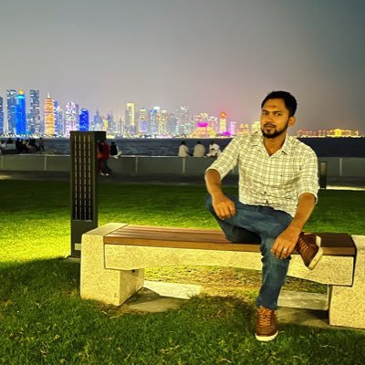 🎓📚 ACCA // 💼 Accountant // 🏫 Sadhaniyan // hiker //Hala Madrid // cricketer🇱🇰