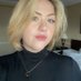 Mary Diane (@mary_diane52337) Twitter profile photo