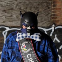 Pup Balty-World Pet 2024 πIML (@pupbalty) 's Twitter Profile