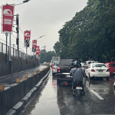 BarPrep24's profile picture. Most Valuable Lawyer 🇵🇭