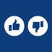 Real Facebook Oversight Board (@fboversight) Twitter profile photo Real Facebook Oversight Board (@fboversight) Twitter profile photo