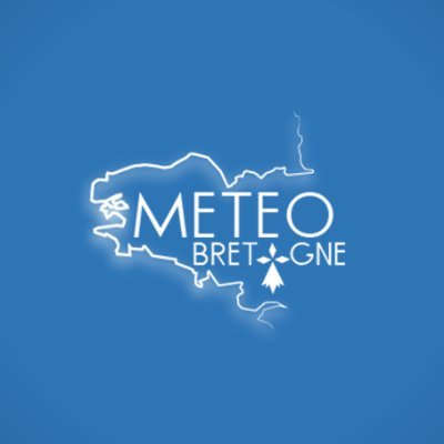 Météo Bretagne ☀️ Profile