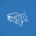 Météo Bretagne (@meteobretagne) Twitter profile photo Météo Bretagne (@meteobretagne) Twitter profile photo