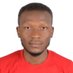Ogbonna Victor (@pilgrimazra1) Twitter profile photo Ogbonna Victor (@pilgrimazra1) Twitter profile photo