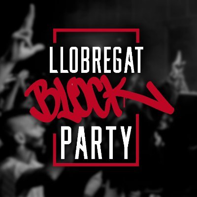 Associació Cultural Llobregat Block Party.
Promovem el hiphop com a eina de creixement personal i comunitari des del 2010.