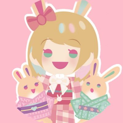 💚ミニレッキスおっちん遠呂智♂(2023.4.24-)🩷ミニウサギひみぃ卑弥呼♀(2012.12.23-2022.9.13) 🎀飼い主のホイップは・動画編集・わさい・甘いもの・グランパス好き(1999-)推し楢崎正剛✨ #ちありん村
