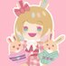 ホイップ🧁💕🐰ふわあまうさぎ (@vanbonden) Twitter profile photo ホイップ🧁💕🐰ふわあまうさぎ (@vanbonden) Twitter profile photo