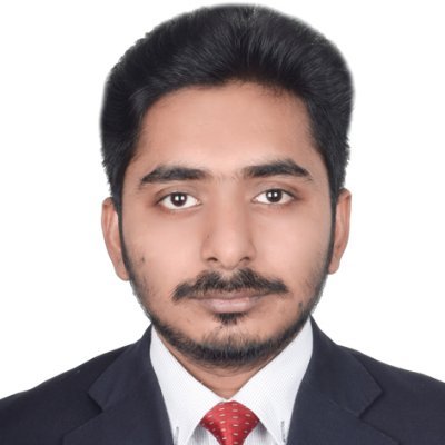 Prodiphalderdip's profile picture. 