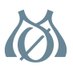 Mapletøn Golf Club (@mapletongc) Twitter profile photo Mapletøn Golf Club (@mapletongc) Twitter profile photo