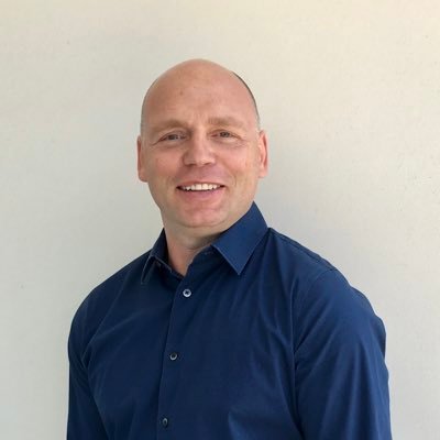 per_j_solli's profile picture. President Kokoon Global INC